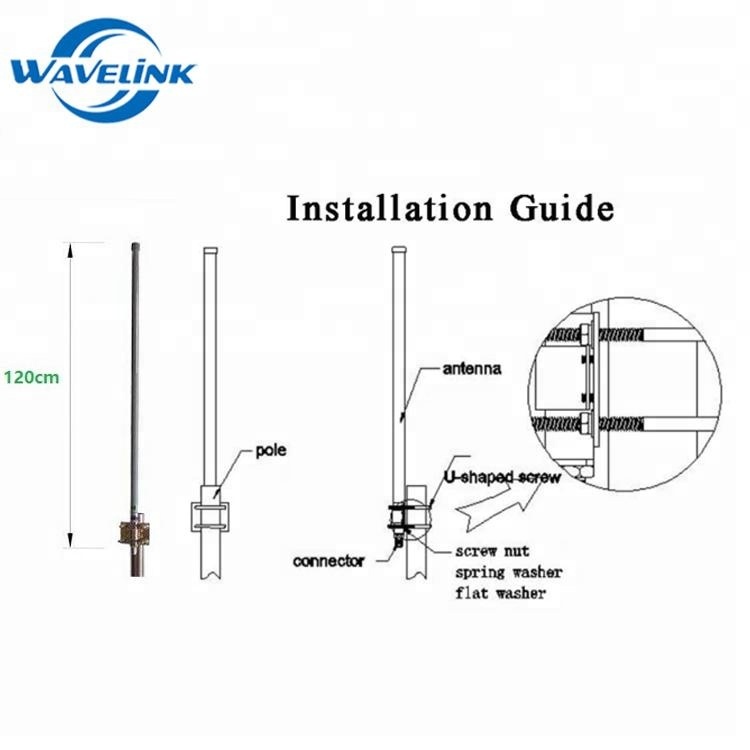 开云体育投注官网入口