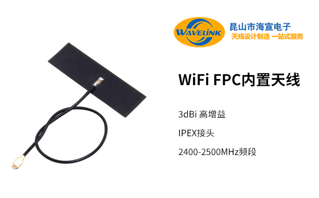 开云体育投注官网入口