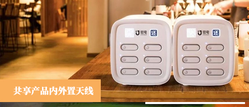 开云体育投注官网入口