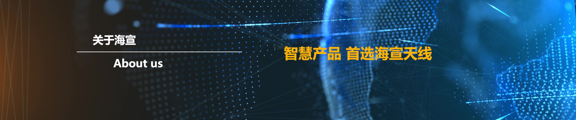 开云体育网站官网